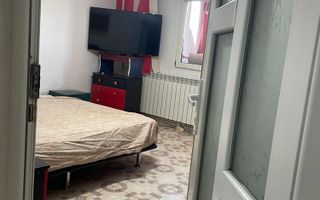 Apartament 4 camere zona mall vitan- nerva traian - Poză 7