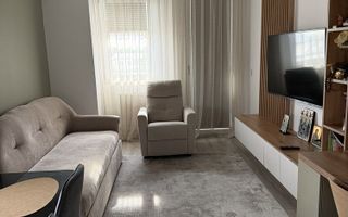 Apartament modern cu 2 camere/ 50mp/ Esplanada Oancea - Poză 3