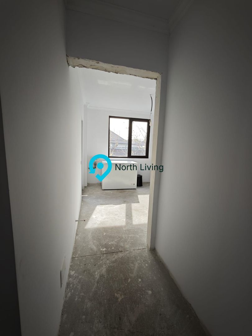 Casa Buftea 3 camere | construcție 2022 | personalizabil - Poză 14