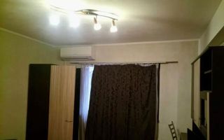 Apartament 1 Camera | Zona Andrei Muresanu | 35 mp - Poză 4