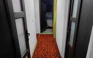 Apartament 5 camere, , vilă interbelică - cartier de case - Poză 14