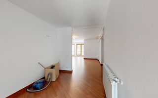 OPORTUNITATE | VANZARE | 4CAMERE ETAJ 4 | BELLER | DOROBANTI - Poză 4