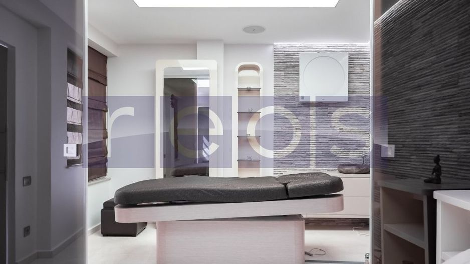 VILA MODERNA | 113 MP UTILI | CURTE 250 MP | ZONA LACUL TEI – TEIUL DOAMNEI - Poză 7