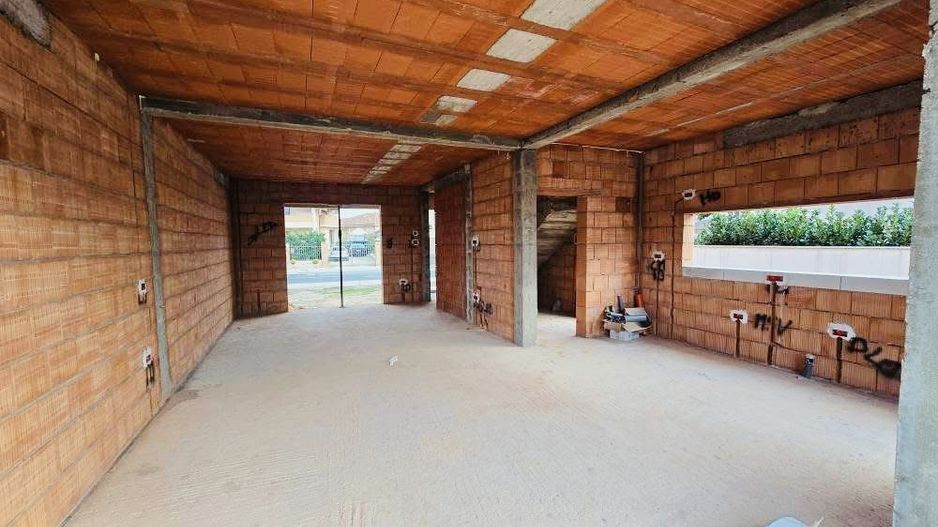 Casa de vanzare P+E Oradea Cartier Grigorescu - Poză 7