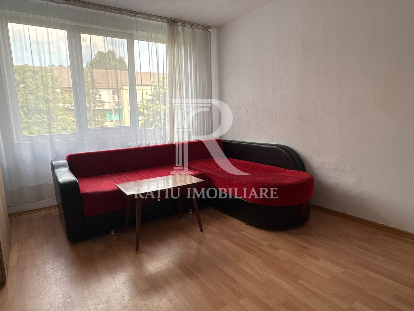 Apartament 2 camere | Rogerius | Oradea - Poză 5