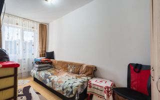 Apartamen 3 camere zona Vitan - Poză 3