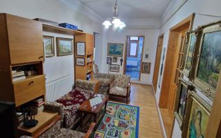 Apartament spatios 2 camere Pascani deal Pav S - Poză 2