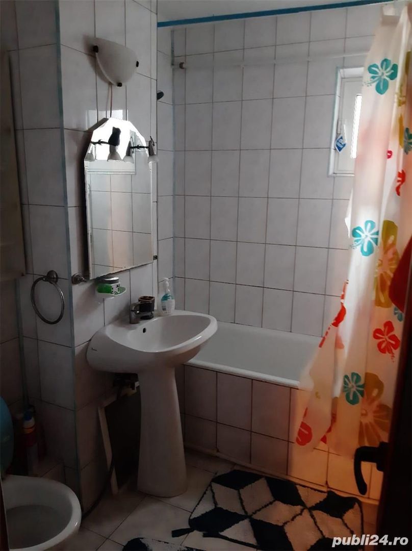 Apartament 2 camere, Port - Poză 7