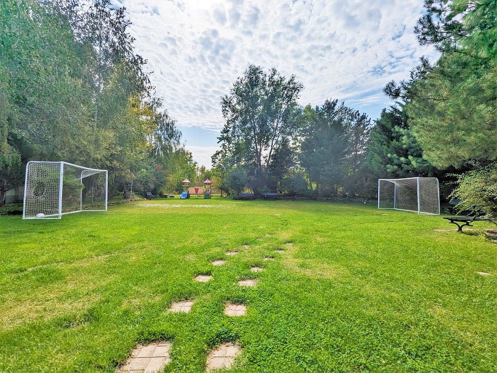 3 camere spațios, bloc boutique, 2 parcări subterane, Erou Iancu Nicolae - Poză 16