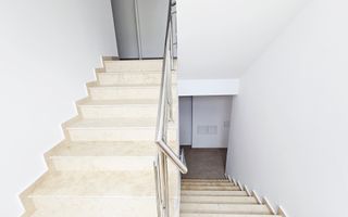 Apartament 2 camere cu balcon - comuna Berceni - Poză 8