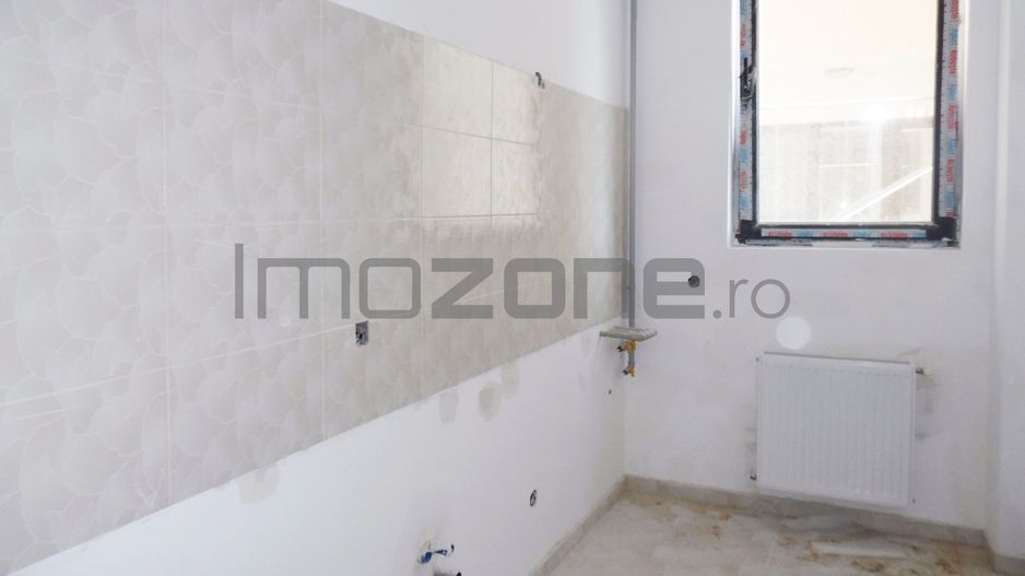 WestPoint Residence - Uverturii - Poză 53