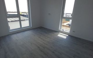 Vânzare Casa-3 camere- super moderna* dezvoltator Berceni/Vidra-Ilfov - Poză 9