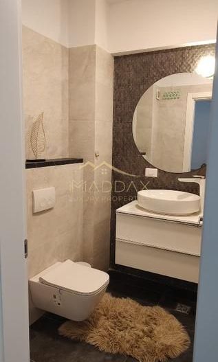 Apartament 2 camere I Baneasa I Parcare inclusa * - Poză 7