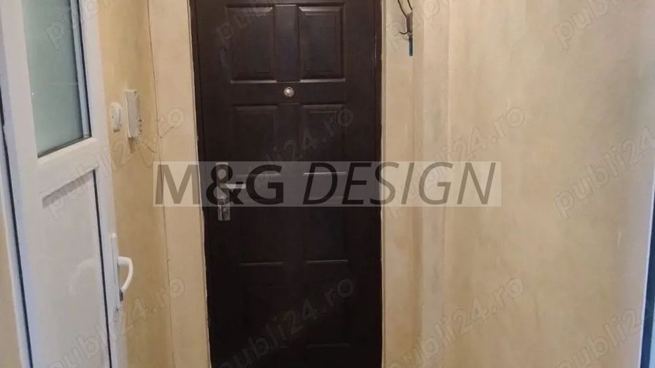 Apartament 2 camere zona Sagului - Poză 4