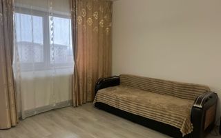 Apartament 2 camere Platou Galata - 420 EURO - Poză 9