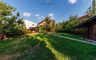 Oferta inchiriata - Casa individuala Dumbravita - Poză 50