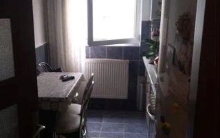 Apartament cu 2 camere și parcare inclusă în Florești, zona Florilor - Poză 4