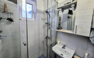 COMISION 0 | Apartament 2 camere | etaj intermediar | zona Micro 1 - Poză 6