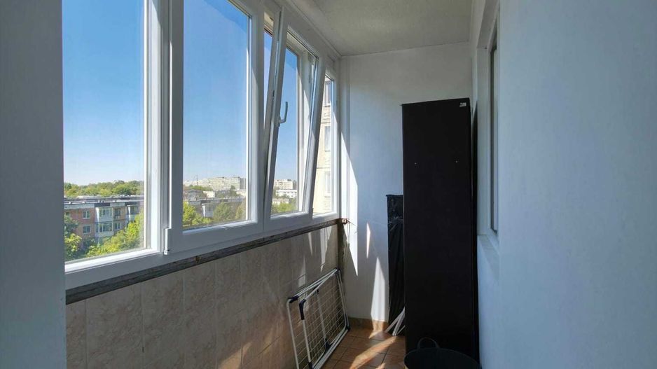 Apartament 2 camere de vanzare Uverturii-Gorjului - Poză 7