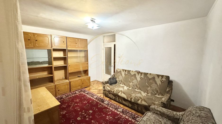 NOU | Apartament 3 camere - Fabric | DECOMANDAT - Poză 6