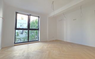 Ap.3 Camere la Etaj 1,Bloc 2026, cartier Traian-Cecilia Storck , Rm.VL - Poză 3