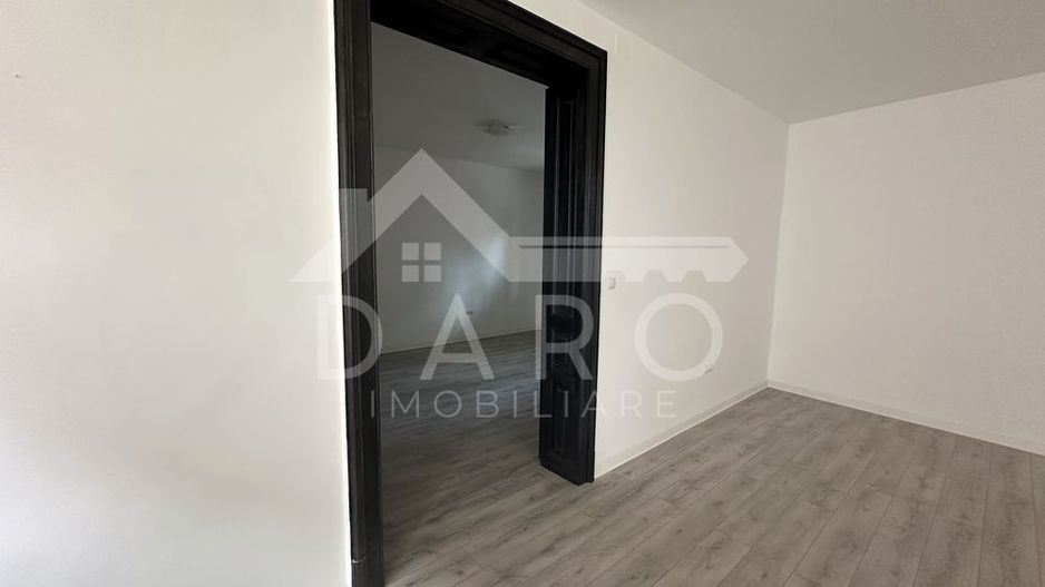 🏢🔥 BIROU MODERN ÎN TÂRGU MUREȘ - Poză 6