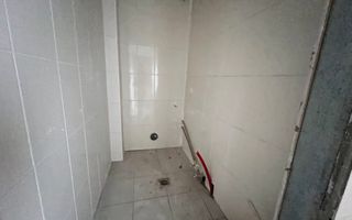 INCHIRIERE SPATIU COMERCIAL | ZONA BABA NOVAC - Poză 11