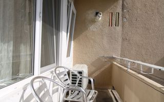 Piata Victoriei, 3 camere, centrala proprie - Poză 12