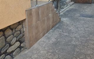 Casă individuală | 80 MPU | Centru | Pet friendly - Poză 5