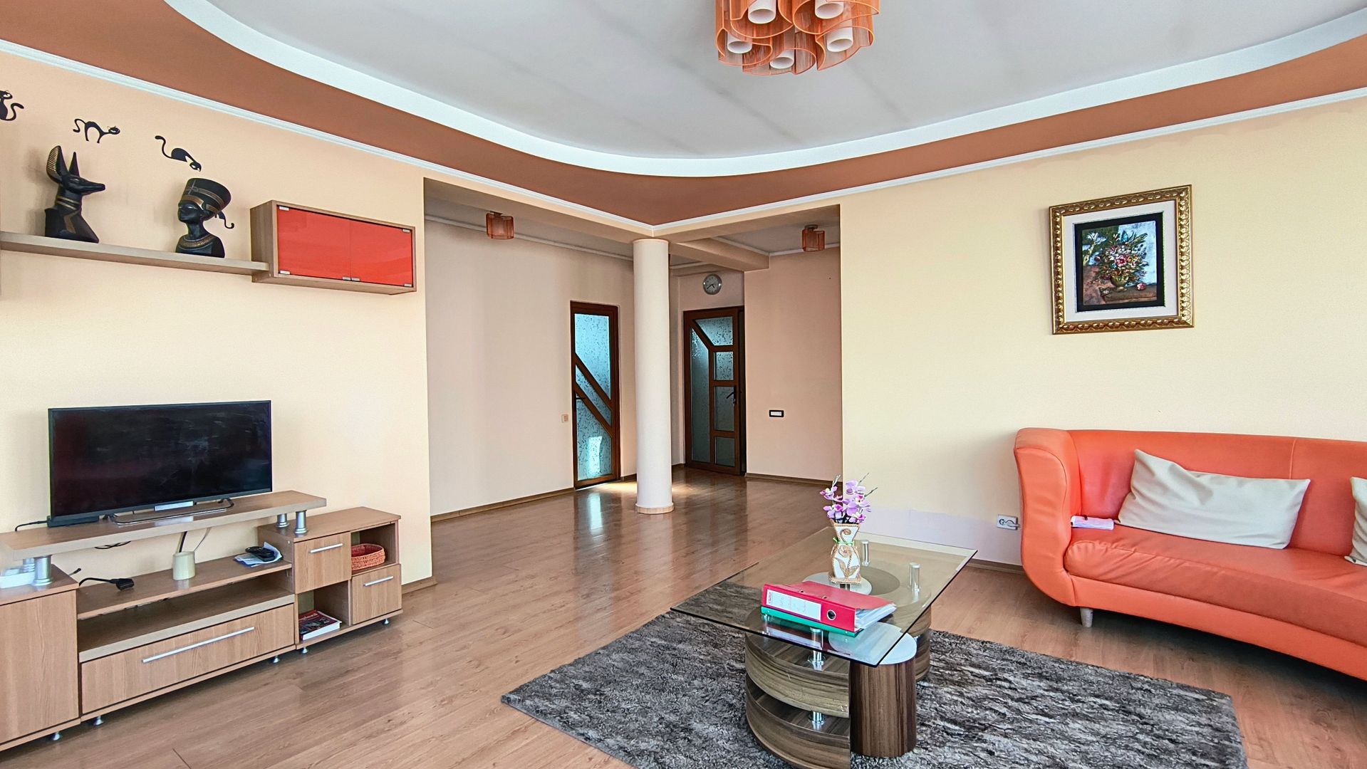 Inel II | Prima Casă spațioasă cu 11 camere, ideală pentru familie! - Poză 10