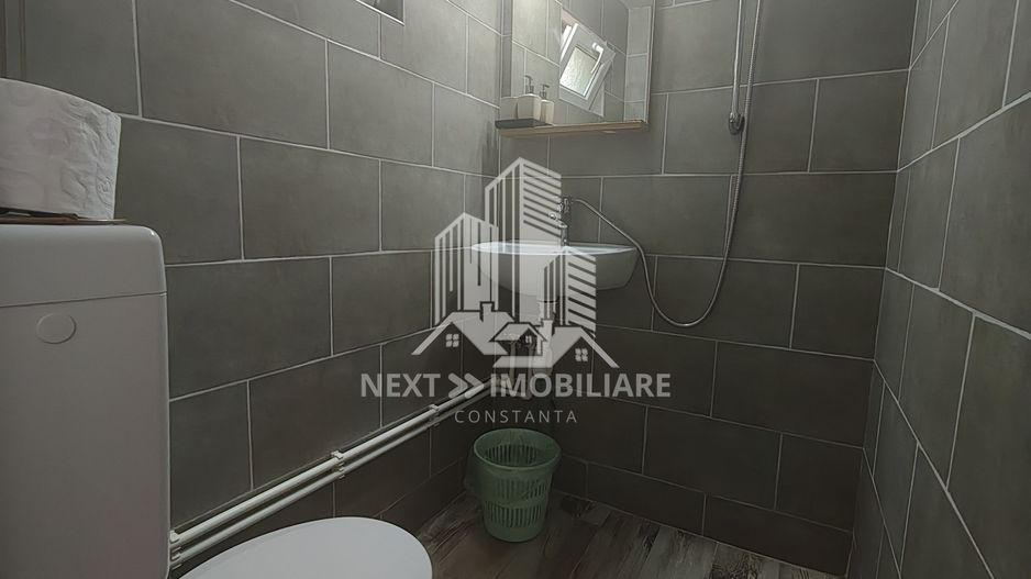 Casa de vacanta Costinesti 17 camere + un aprtament 2 camere - Poză 10