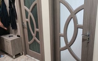 Apartament de vânzare - Poză 3