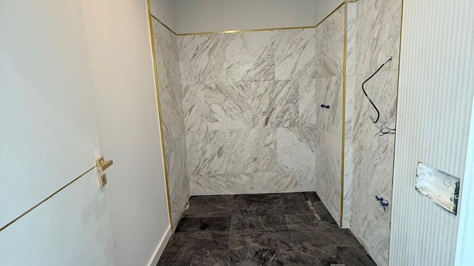 Garsonieră de vânzare – Axxis Nova, Năvodari | Vedere mare & lac - Poză 2