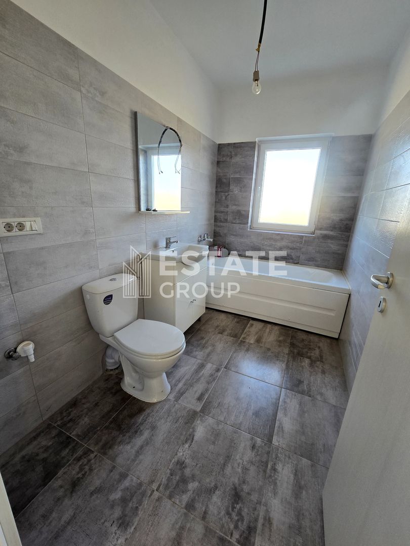 Duplex cu 3 camere in Mosnita Noua! - Poză 14