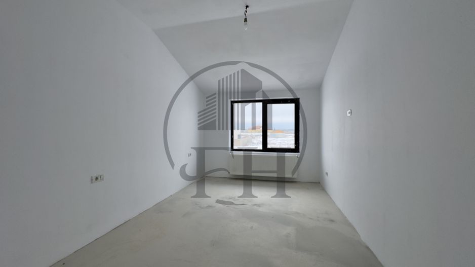 Casa de vanzare Cumpana, Constanta - Poză 12