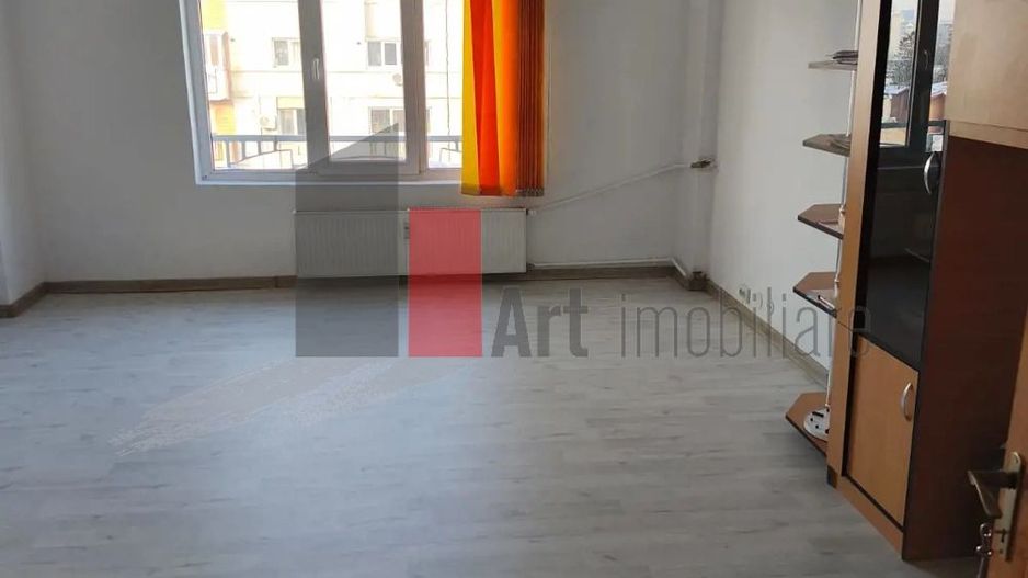 3 camere Muncii - Calea Calarasi - Poză 6