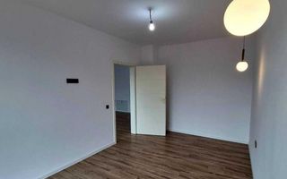 Apartament 2 camere cu priveliste | bloc nou |  cartier Marasti - Poză 2