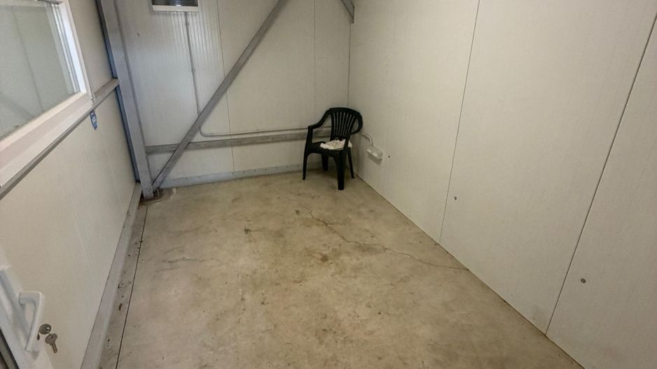 HALA - BRAGADIRU, 280 MP, LOCURI PARCARE, TEREN 700 MP - Poză 3