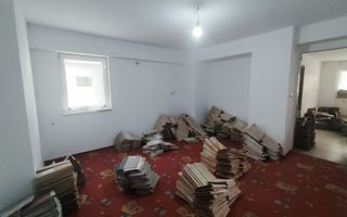 Apartament cu 3 camere de vanzare in Confort City - Poză 15