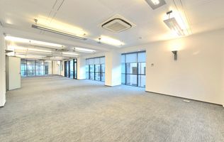 Spațiu de birouri premium – 226 mp