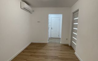 Apartament cu 3 camere zona Sagului - Poză 4