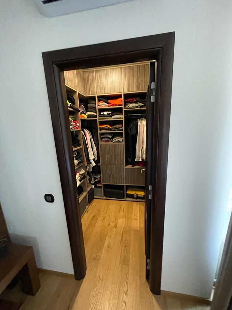 Apartament de Inchiriat cu 3 camere in cartierul Gheorgheni - Poză 10