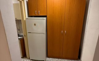 Apartament  Bd. Timișoara //Romancierilor - Poză 3