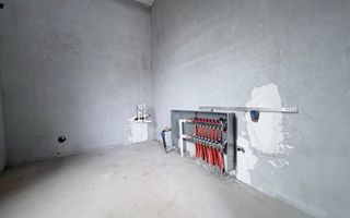 VANZARE CASA 4 CAMERE | 430 MP TEREN | CORBEANCA | - Poză 10