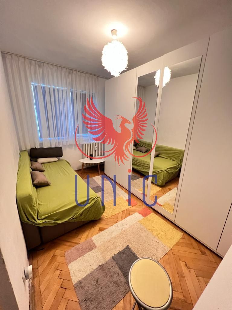 3 decomandate Valea Rosie - Poză 10