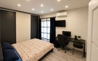 Apartament modern 2 camere – George Enescu, Craiova - Poză 3
