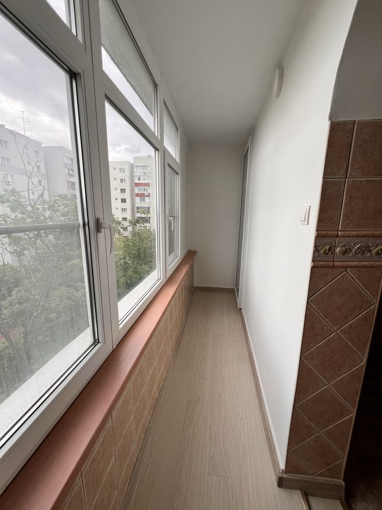 Oferta Ap 2 camere 1 mai-Turda - Poză 8