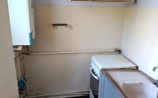 Apartament 2 camere în zona Alexandru cel Bun, lângă Școala Miros Costin - Poză 5