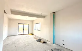 CASĂ CUPLATĂ TIP DUPLEX DE VÂNZARE ÎN JUCU, CLUJ - Poză 28