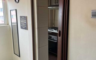 Garsoniera Costin Georgian IM411 - Poză 4